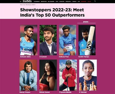 What happened when Gukesh and Pragg visited Vishy Anand's home in ...