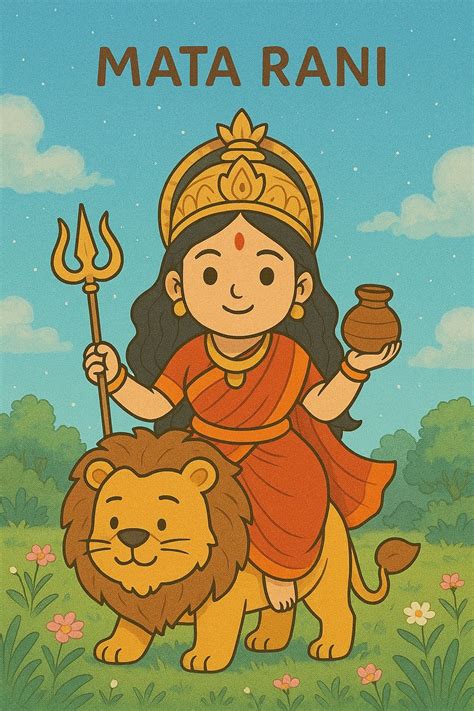 Maa Maa Cartoon 的图像结果