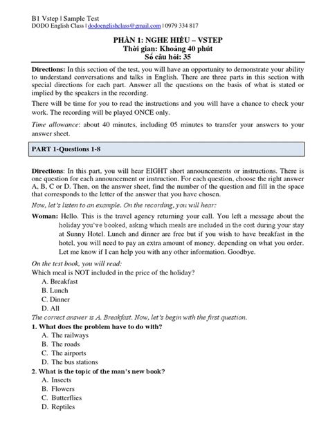 Image result for Identification Sample Test Format