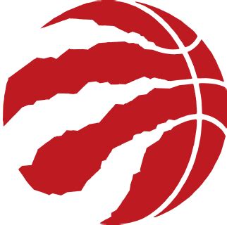 Toronto Raptors Standings: Current Team Rankings & Performance ...