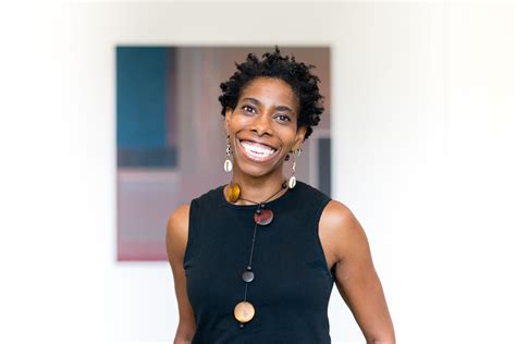 Katy ISD, Katy Elementary School Renovation