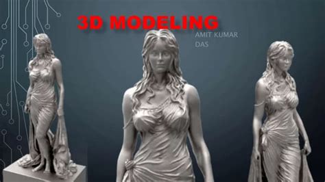 Image result for Modeling Digital's Examples