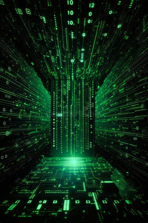 Image result for Binary Color Code Chart