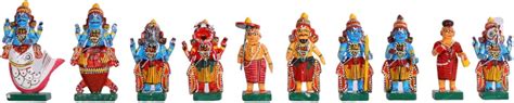 Lepakshi Handicrafts @ Amazon.in: