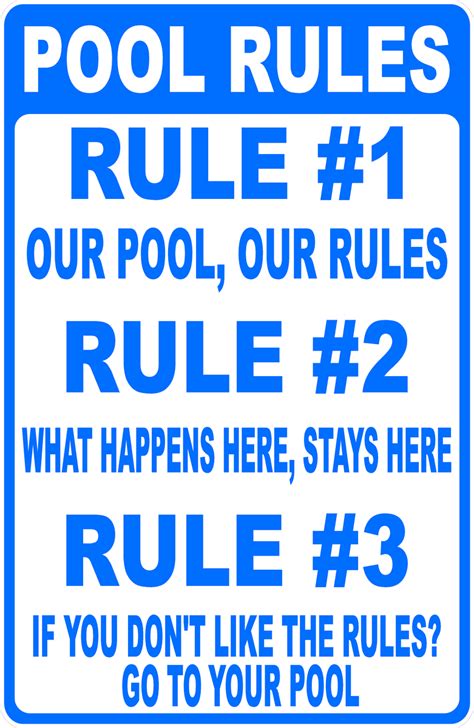 Image result for Pool Table Line Rules