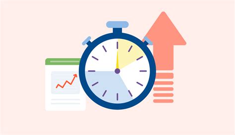 Image result for Utilization Rate Calculation