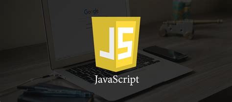Javascript Jquery Classes in Pune|Javascript Certification|Javascript ...