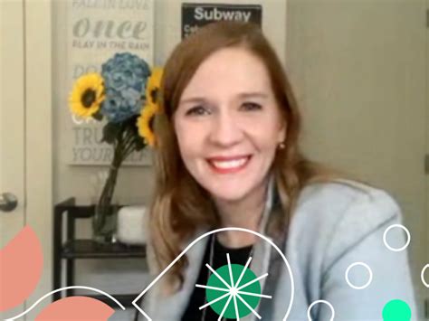 Engaging technology to support effective feedback for learners