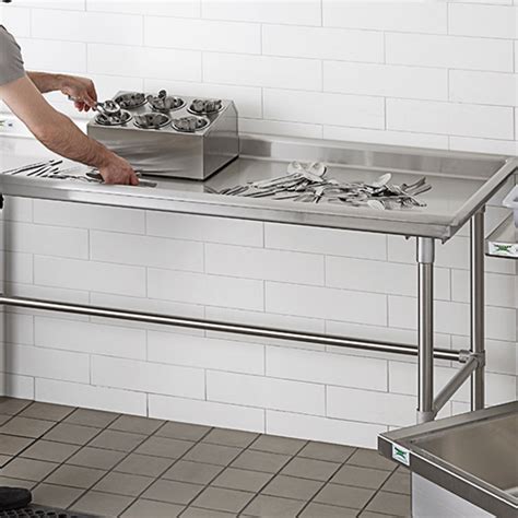 Image result for Sorting Table Kitchen