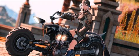 Image result for Street Runner Skin