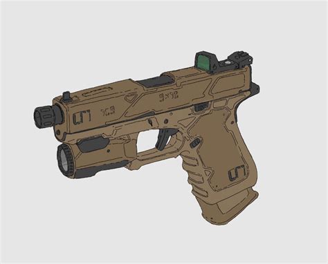 Image result for Empty Shell D12