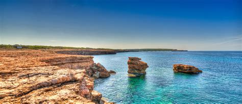 Formentera Tourism (2024): All You Need to Know Before You Go