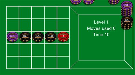 Image result for Token Currency Game
