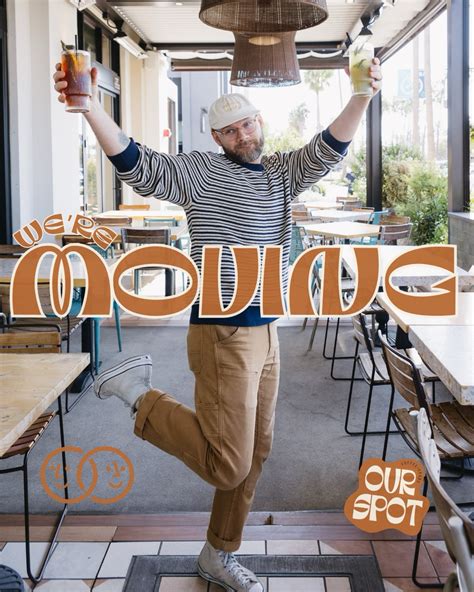 OUR SPOT Coffee + Goods (@ourspotcoffeeandgoods) • Instagram photos and ...