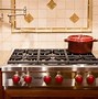 Image result for Best Gas Cooktops