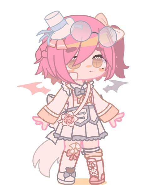 Image result for Alien Outfit Adopts