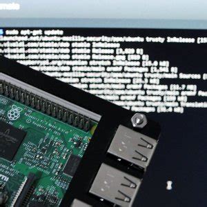 Image result for Python -M Pip Install Raspberry Pi