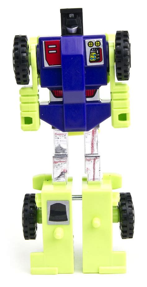 Image result for Scrapper Transformers