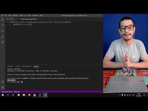 Image result for Como Hacer Un Programa En Python