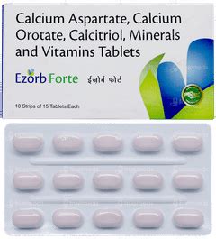 Benfomet Plus Tablet: Uses, Side Effects, Price & Substitutes