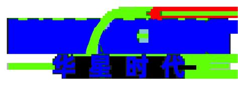 Company Overview - Beijing Huaxing Times Technology Co., Ltd.