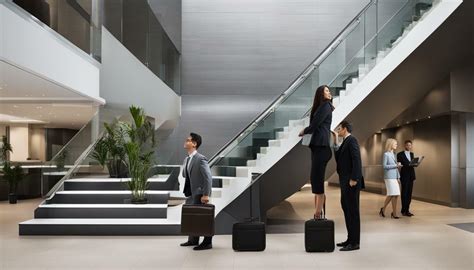 Image result for Program Manager Career Path