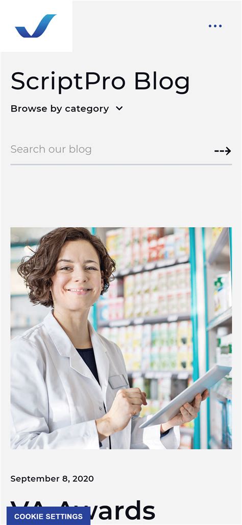 Image result for ScriptPro Demo