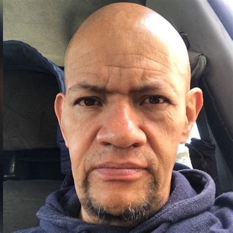 RUTA COTOPAXI RESIDENCIA (Sangolqui) - B&B Reviews & Photos - Tripadvisor