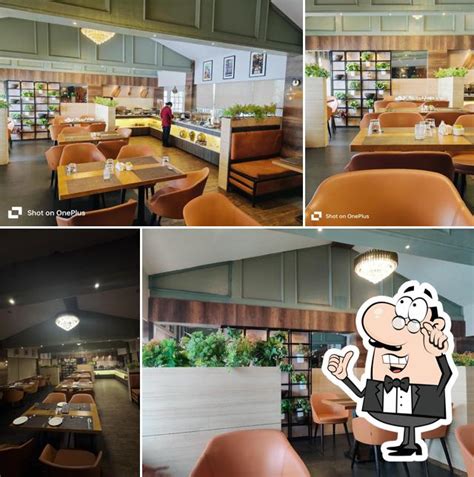 Find the best place to eat in India - Restaurant Guru