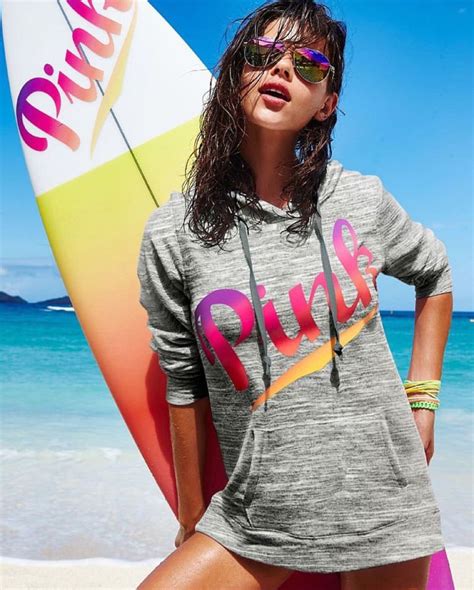 Image result for Pink Spring Break