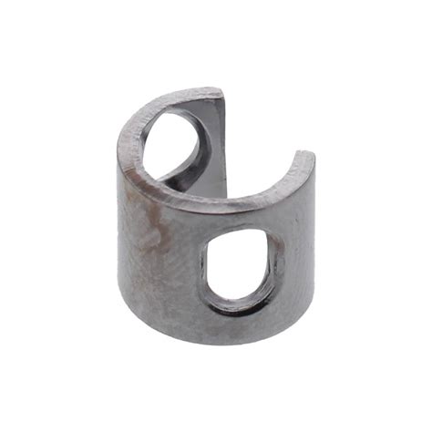 Image result for Needle Bar Thread Guide