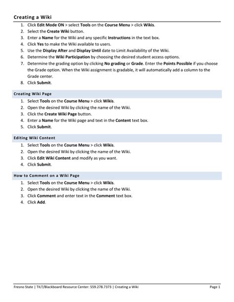 Creating Wiki Files for Code 的图像结果