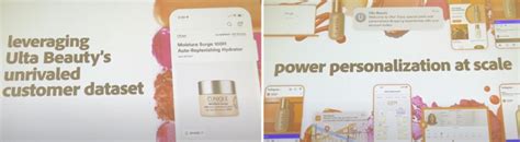 世界最大級の小売向けイベント「NRF 2025」を現地取材。そこで得た最新のヒント - Salesforceブログ
