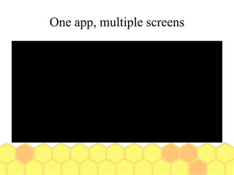 Image result for 10MB Sample File