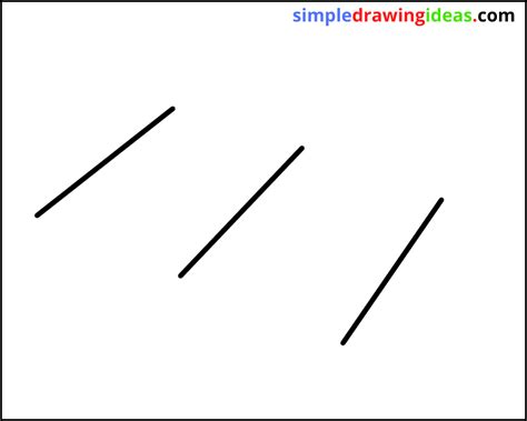 Image result for Book Drawing Simple