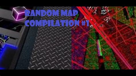 Image result for Normal Maps FE2