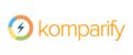 Solutions : Komparify.com Support