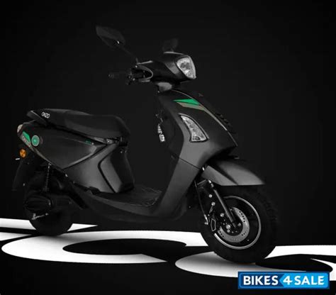 ONZO Eco Lead Acid price, specs, mileage, colours, photos and reviews ...