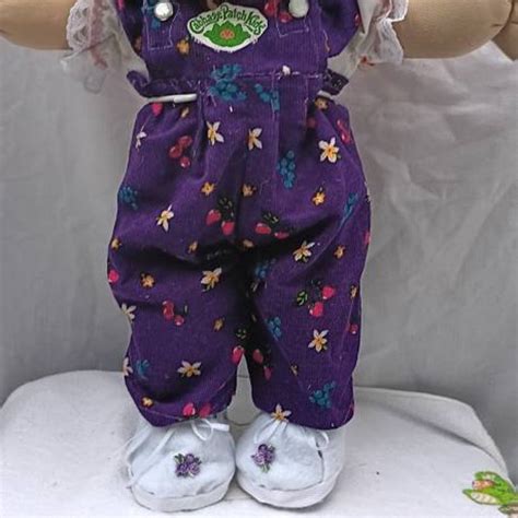 Image result for Friendship Braid Table Runner Pattern