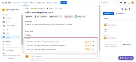 Image result for Zephyr Tutorial