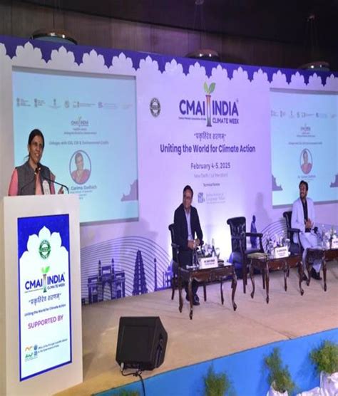 Press Release:Press Information Bureau