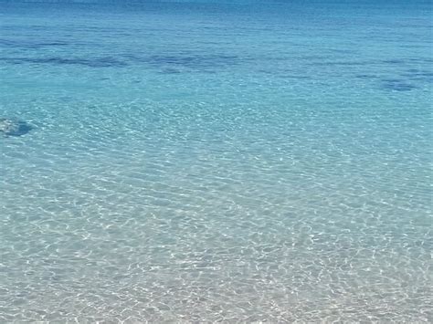 STABILIMENTO LIDO BURRONE (Favignana) - Inn Reviews, Photos, Rate ...