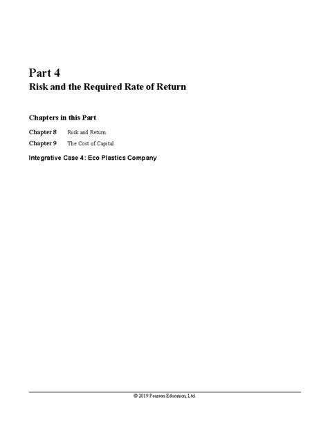 Privy League Brochure - Kotak for HNI's - We celebrate your relentless ...