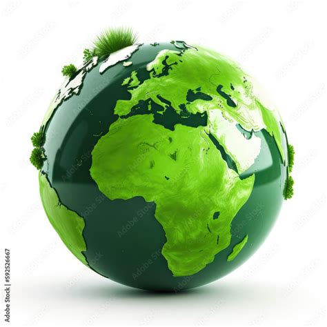 The Entire World Earth Globe 的图像结果