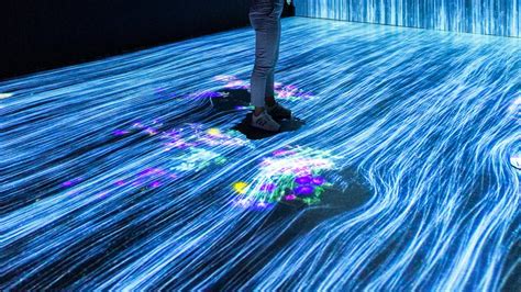 Google AI Studio Projects 的图像结果