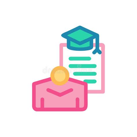 Image result for Multi-Factor Authentication Systems