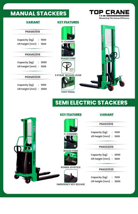 Image result for Stacker Claw Machine