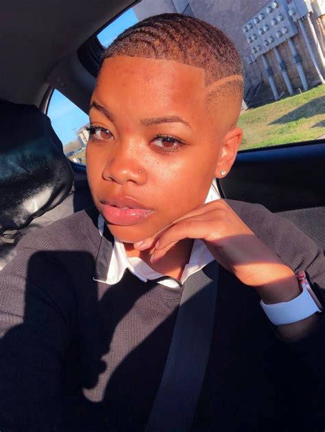 Dark Ceaser Haircut John Boyega: Cornrow Braided Hairstyle | Man For