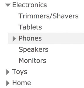 Image result for Display Directory Structure Using Treeview Using Asp.net in Visual Studio