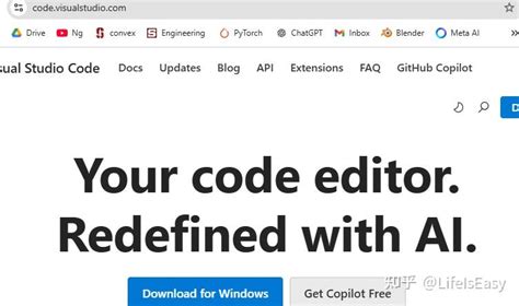 Vscode JavaScript and Node Setup 的图像结果